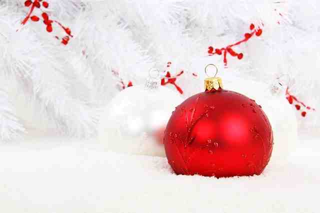 Quelle est l'origine de la fête Noël ?